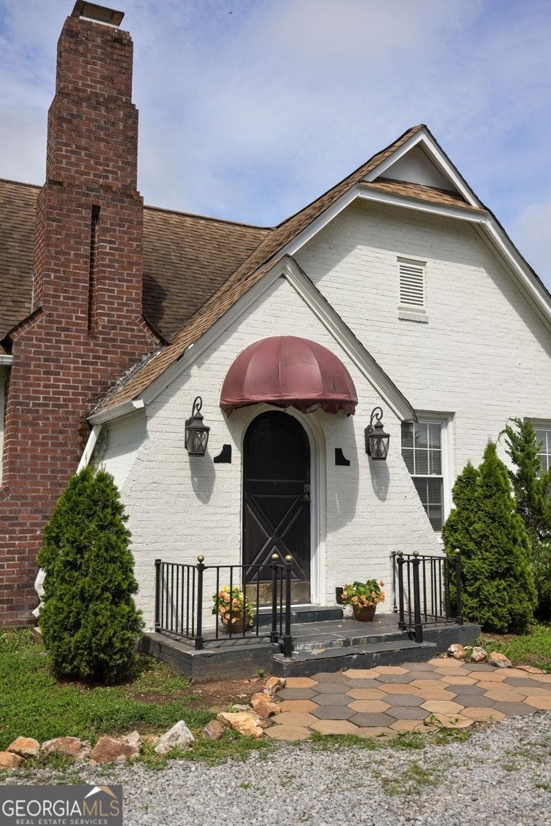 204 Jefferson Avenue Eatonton - 67