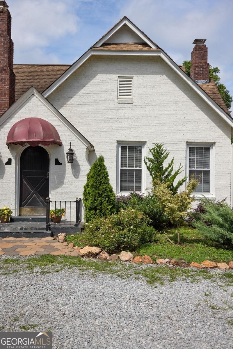 204 Jefferson Avenue Eatonton - 69