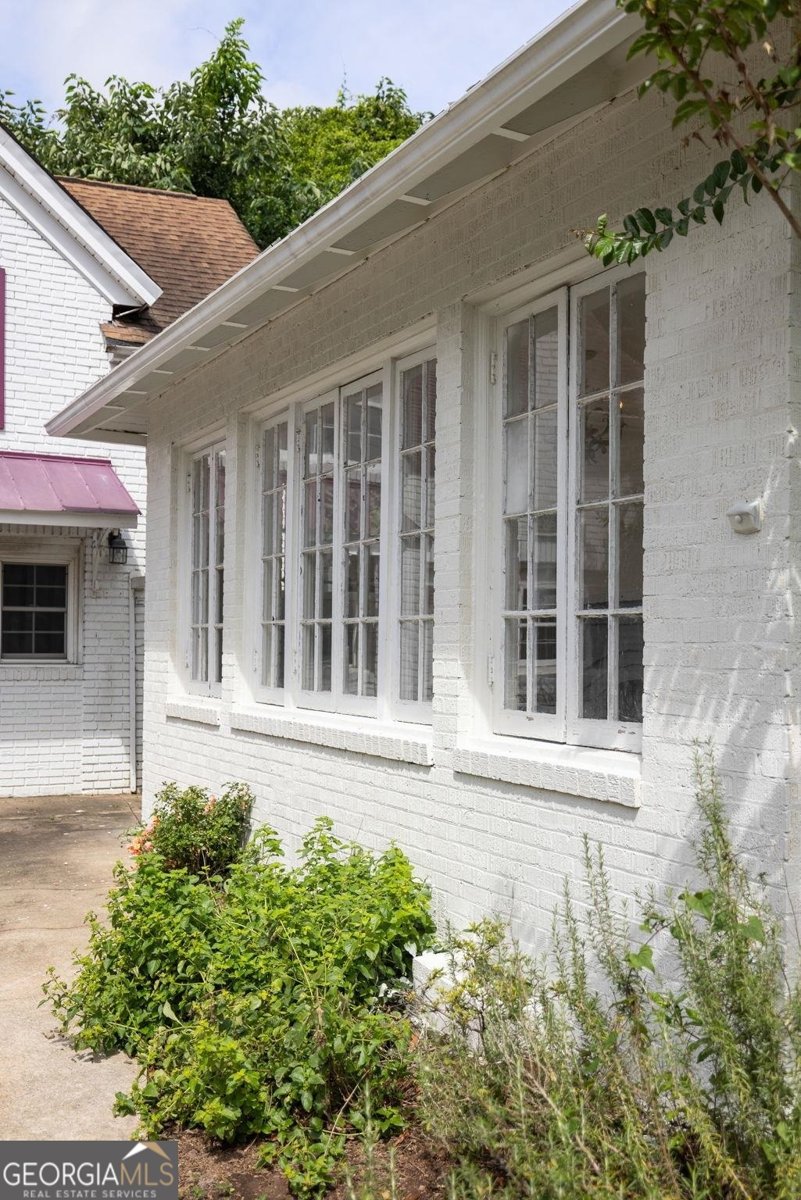 204 Jefferson Avenue Eatonton - 71