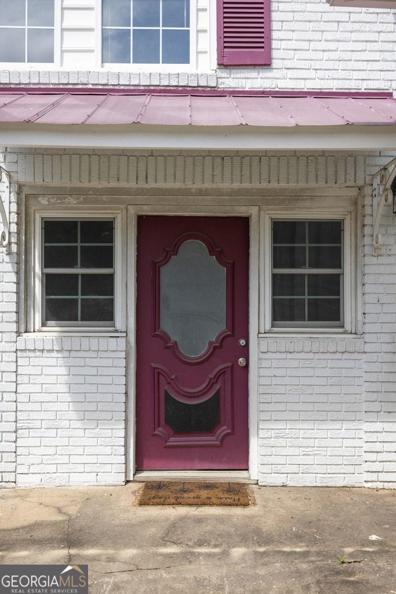 204 Jefferson Avenue Eatonton - 72