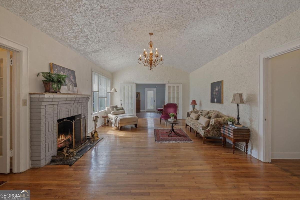204 Jefferson Avenue Eatonton - 8