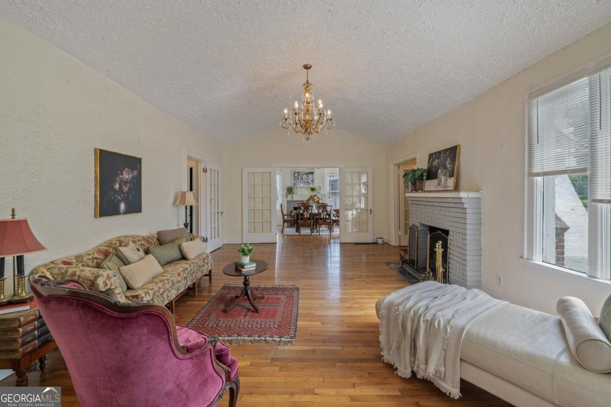 204 Jefferson Avenue Eatonton - 9
