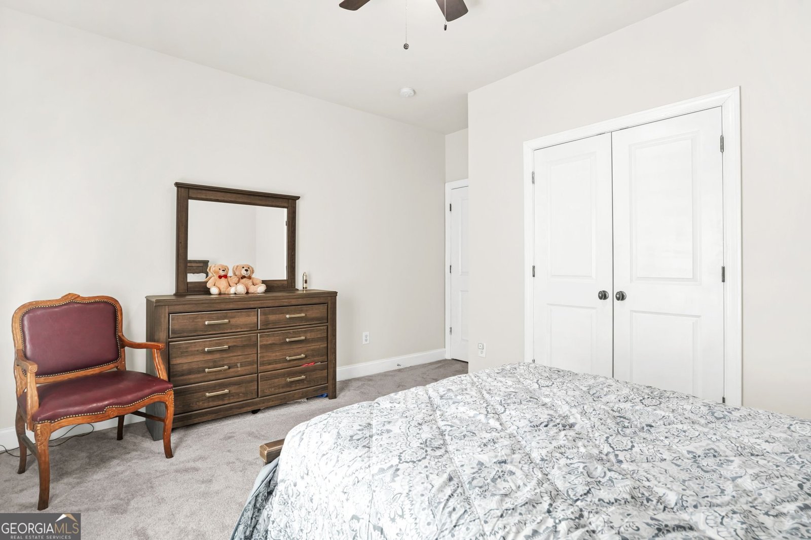 1331 Ashbury Park Drive Hoschton - 10