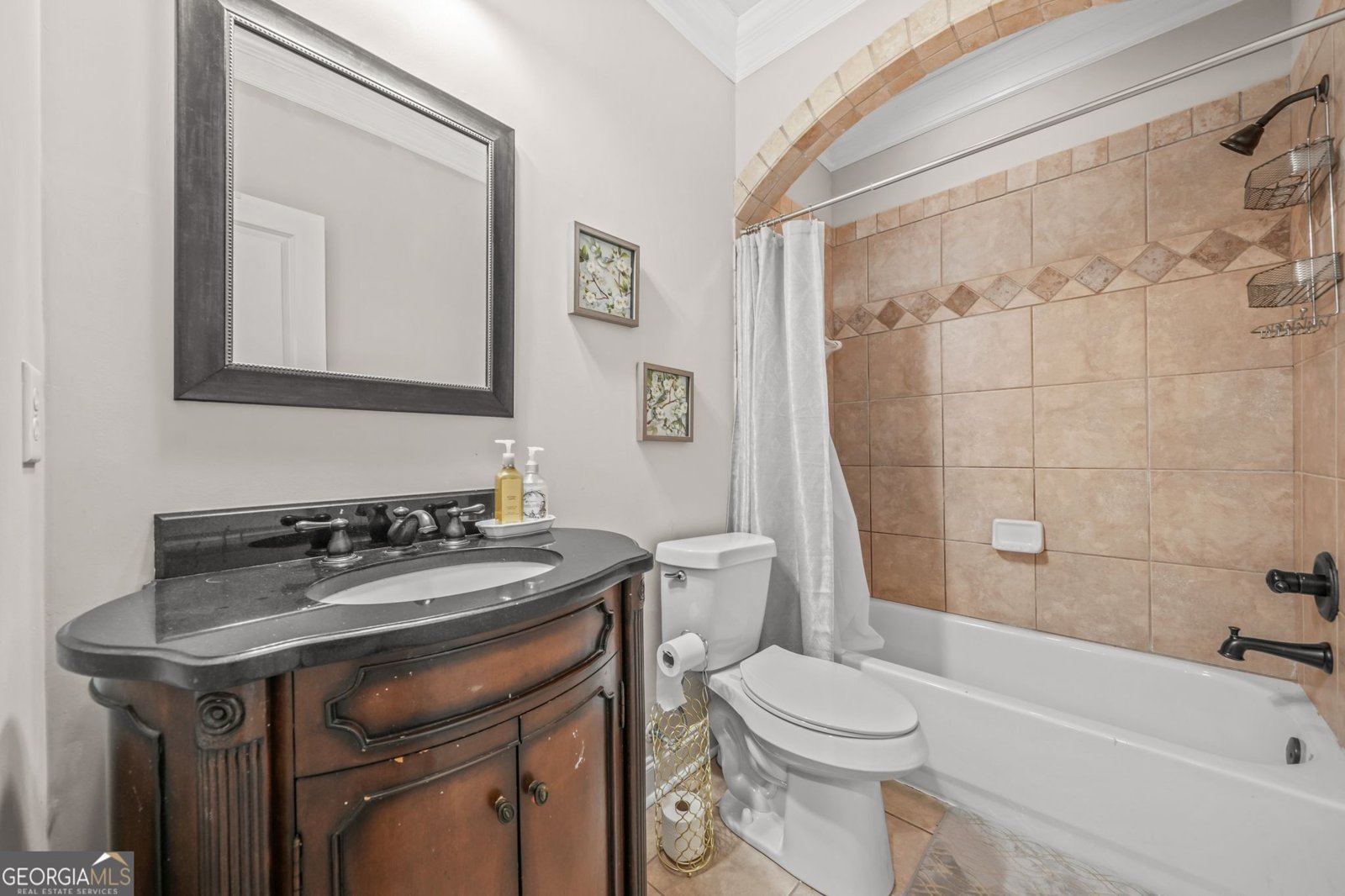 1331 Ashbury Park Drive Hoschton - 11