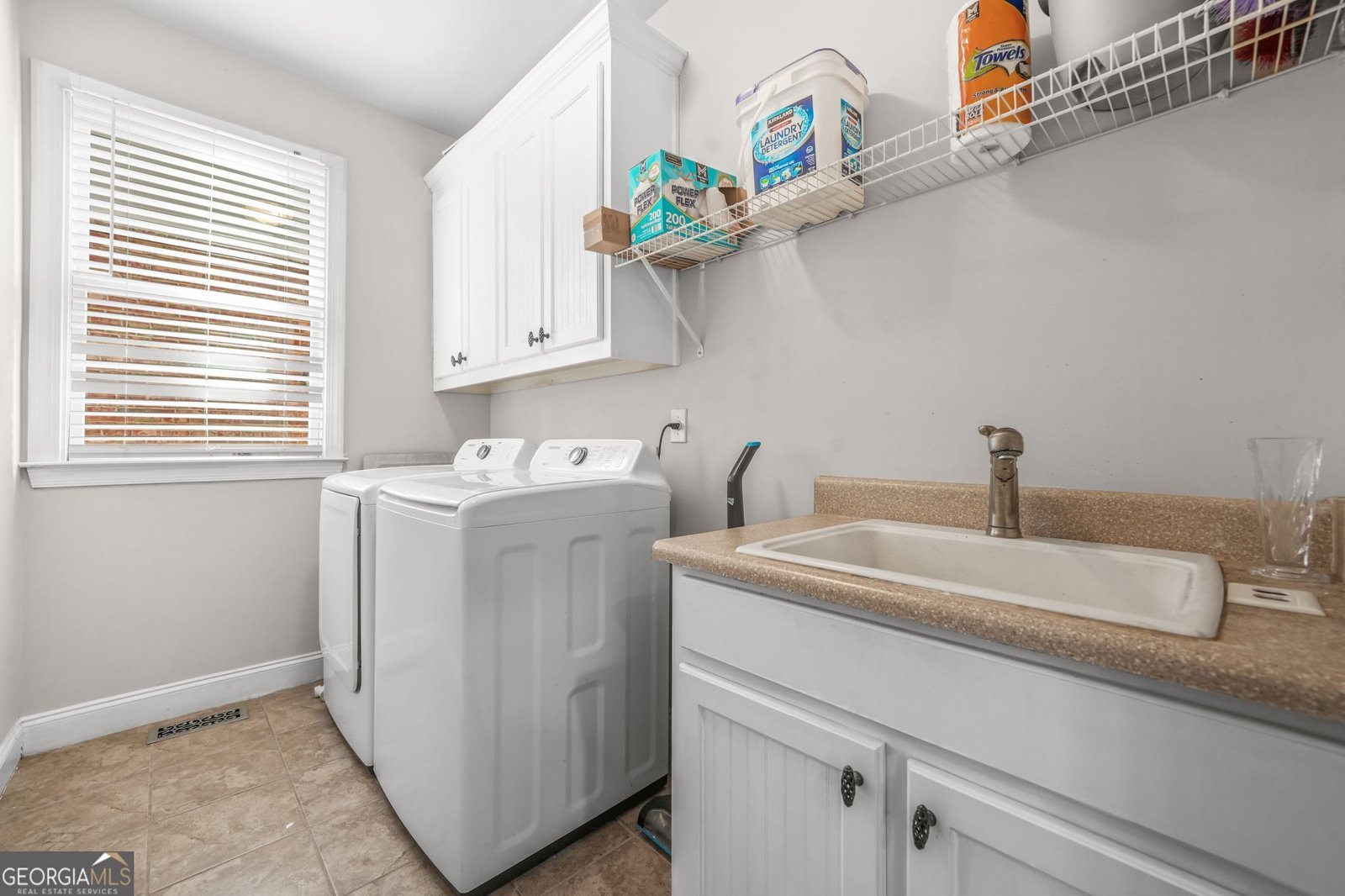 1331 Ashbury Park Drive Hoschton - 20