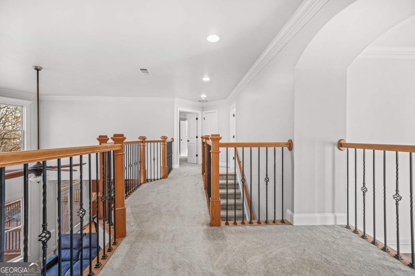 1331 Ashbury Park Drive Hoschton - 21