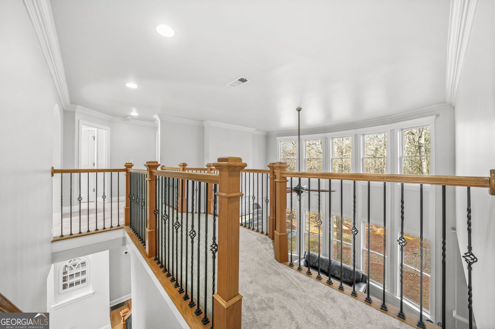 1331 Ashbury Park Drive Hoschton - 22