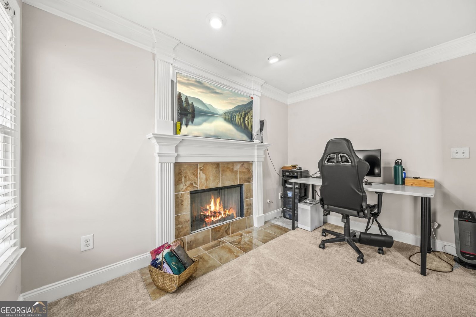 1331 Ashbury Park Drive Hoschton - 26