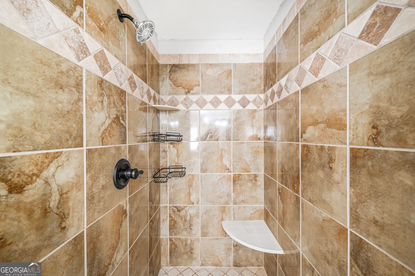 1331 Ashbury Park Drive Hoschton - 29