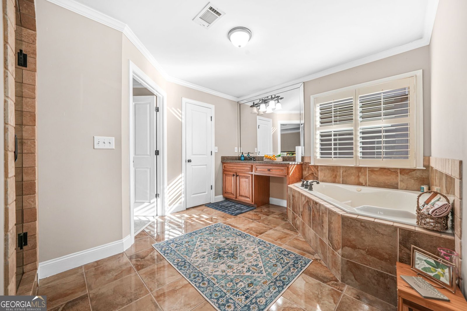 1331 Ashbury Park Drive Hoschton - 31