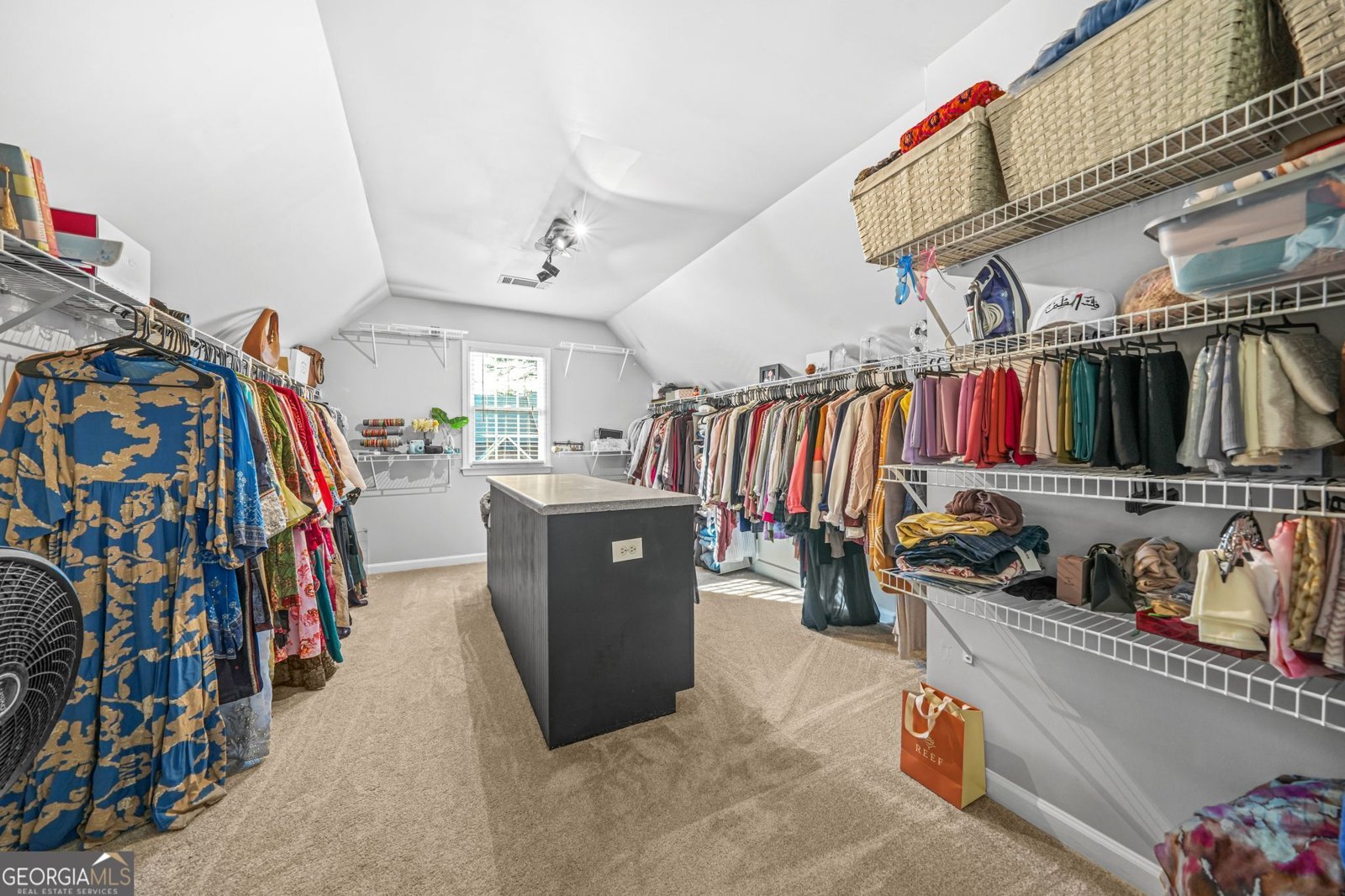 1331 Ashbury Park Drive Hoschton - 32