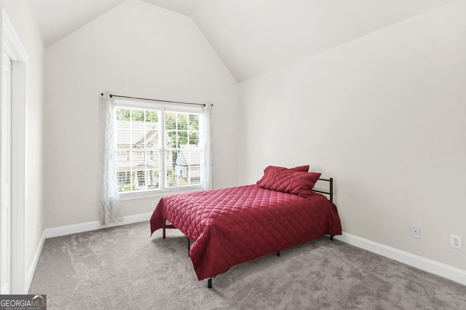 1331 Ashbury Park Drive Hoschton - 33