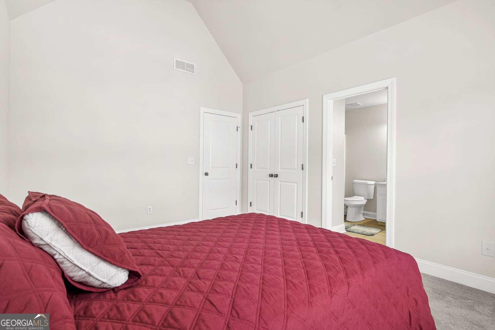 1331 Ashbury Park Drive Hoschton - 34