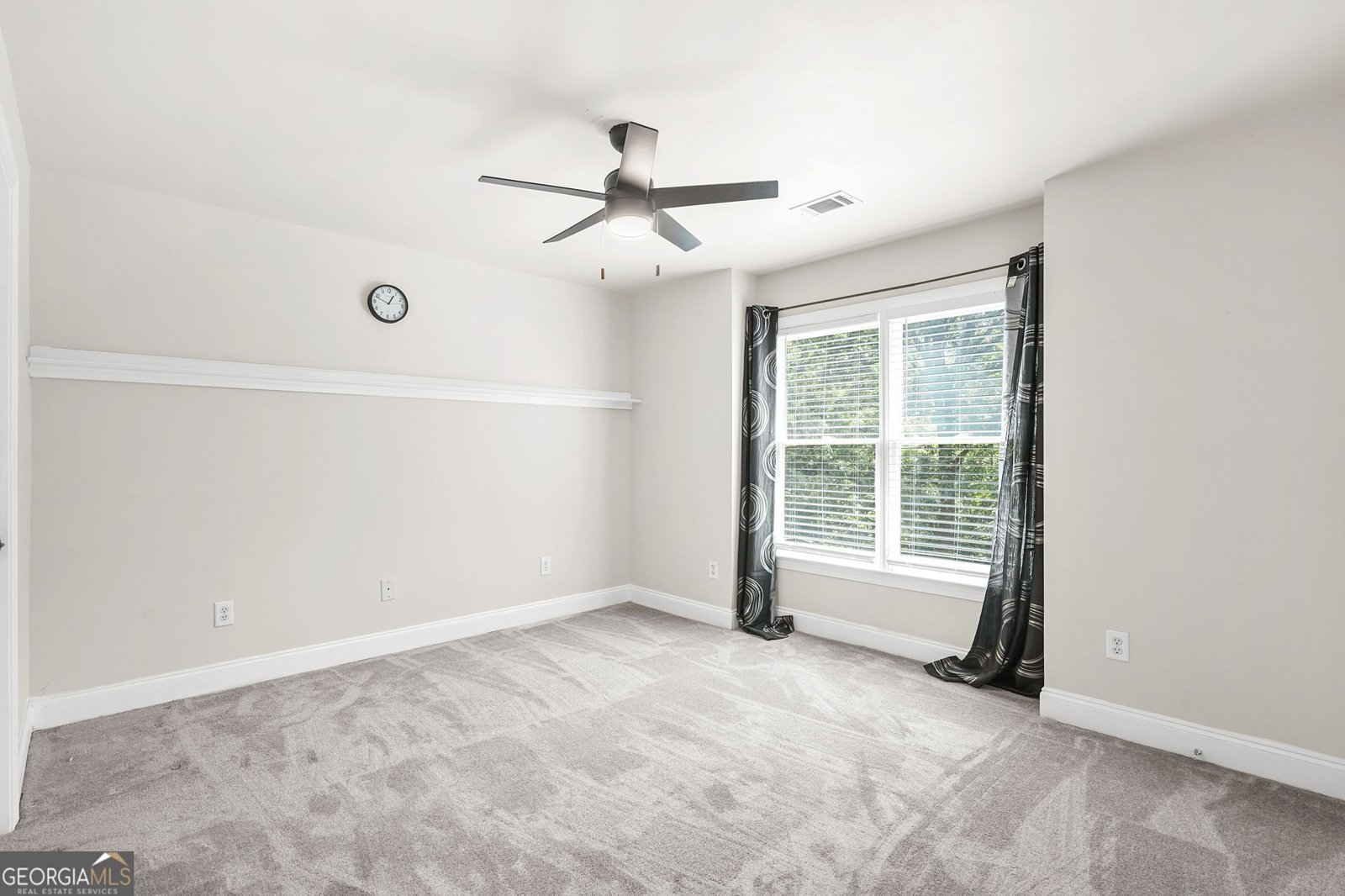 1331 Ashbury Park Drive Hoschton - 36