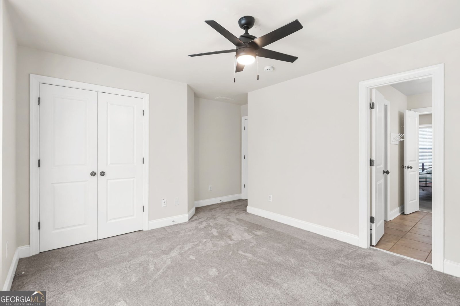 1331 Ashbury Park Drive Hoschton - 37