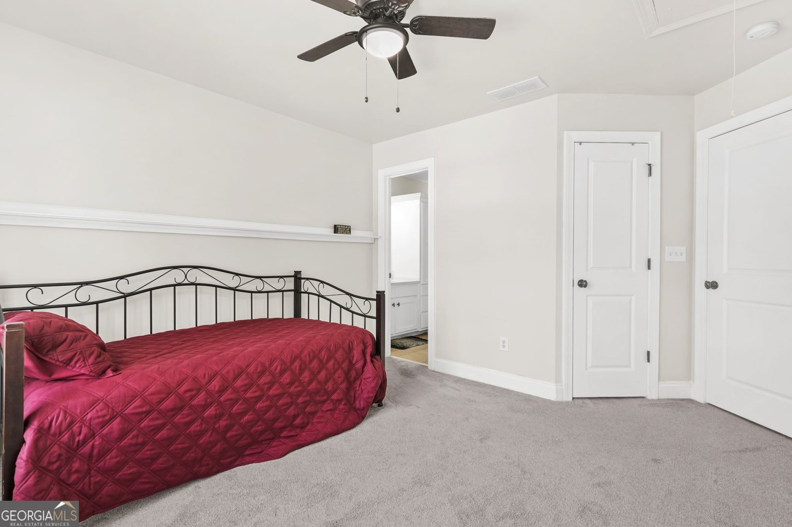 1331 Ashbury Park Drive Hoschton - 39