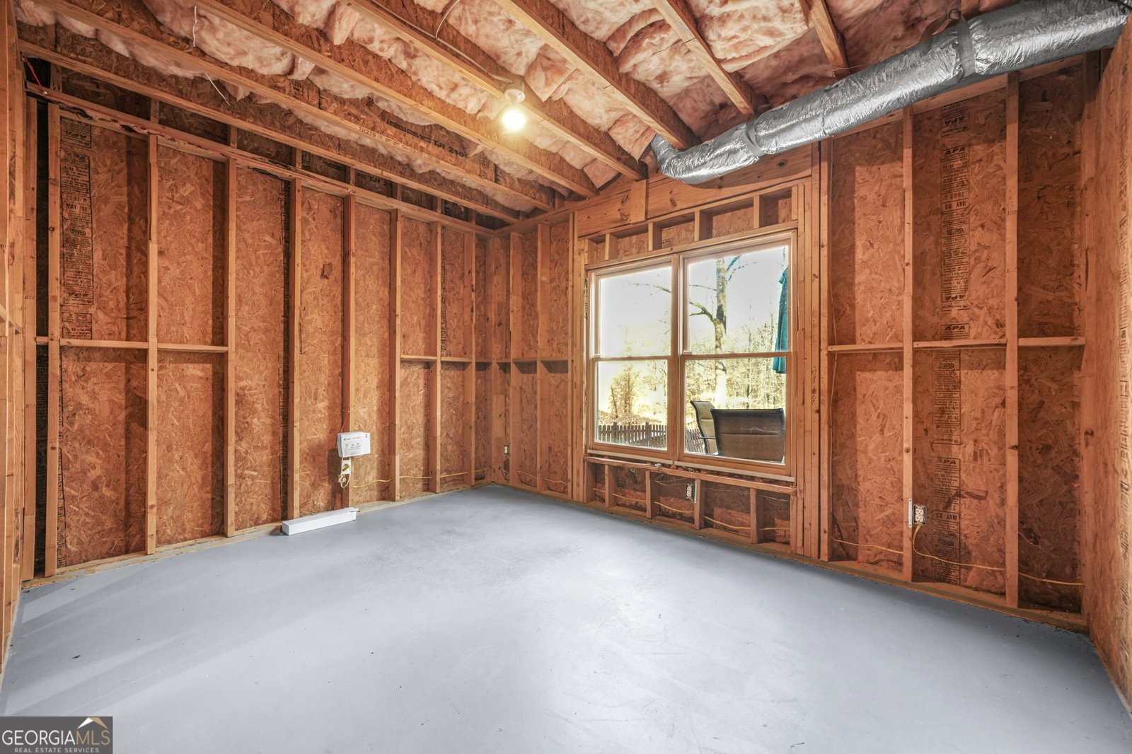 1331 Ashbury Park Drive Hoschton - 4