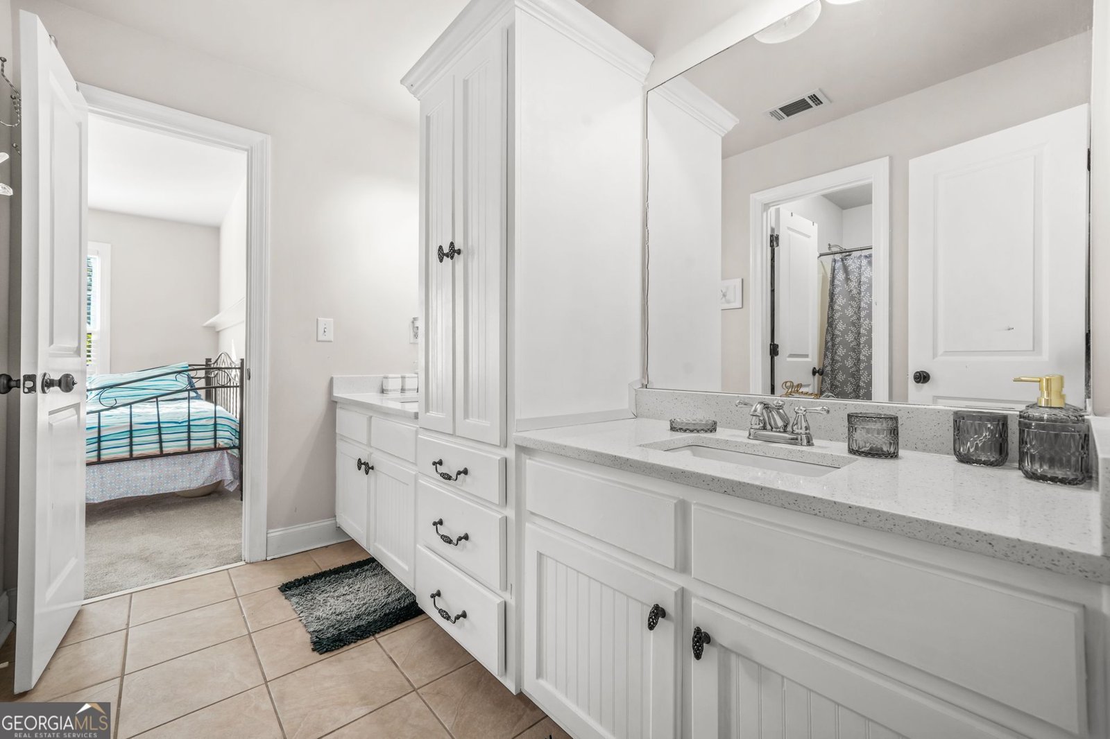 1331 Ashbury Park Drive Hoschton - 40
