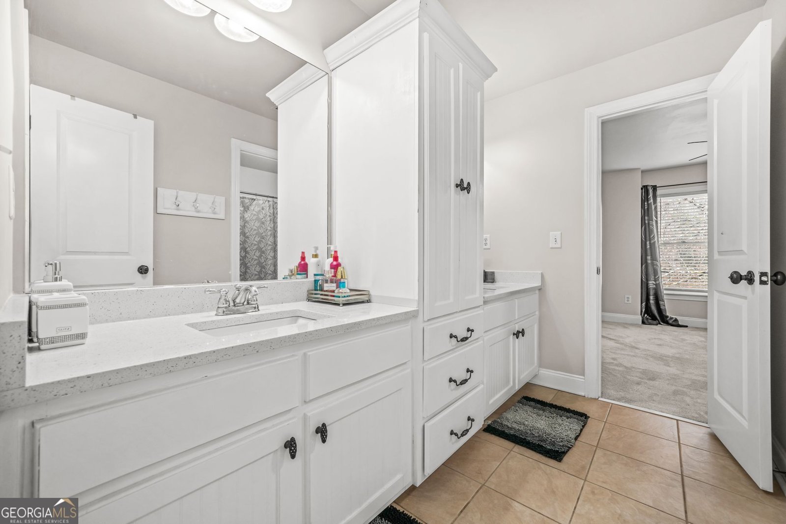 1331 Ashbury Park Drive Hoschton - 41