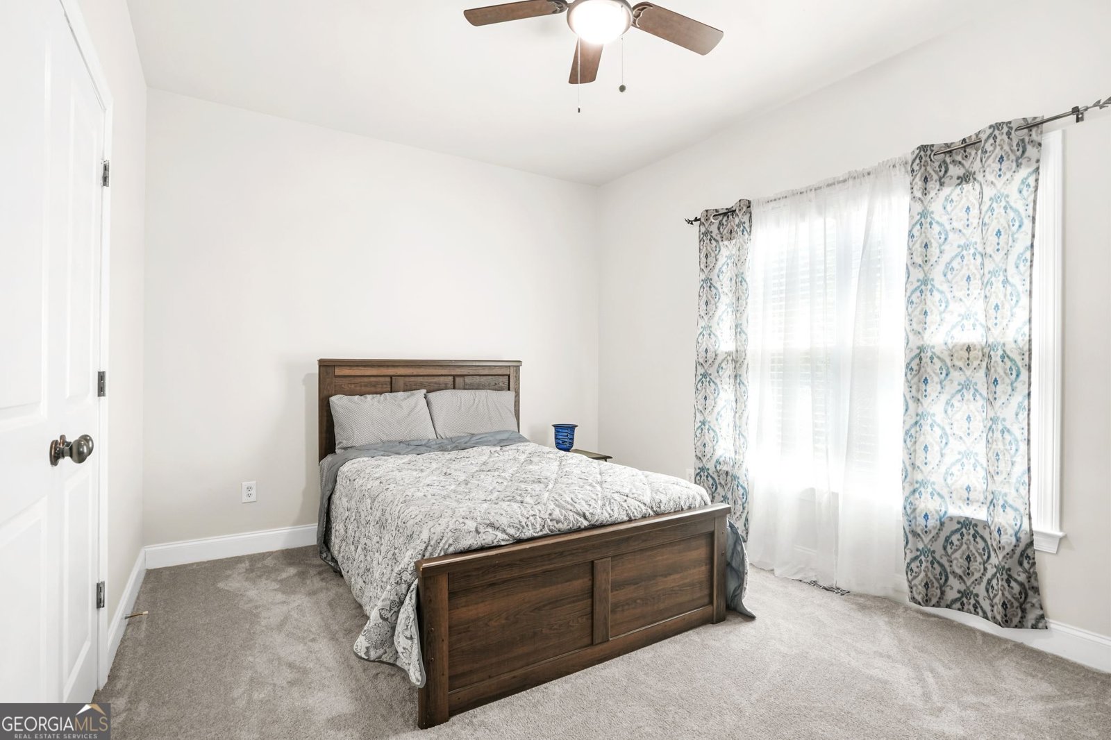 1331 Ashbury Park Drive Hoschton - 9