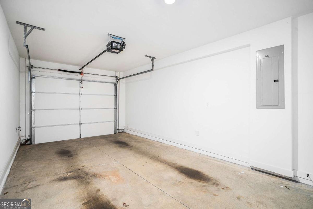 383 Pratt Drive Atlanta - 11