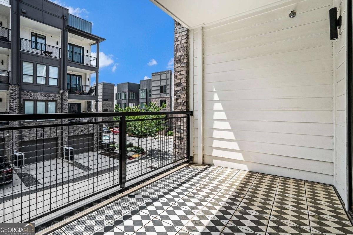383 Pratt Drive Atlanta - 16