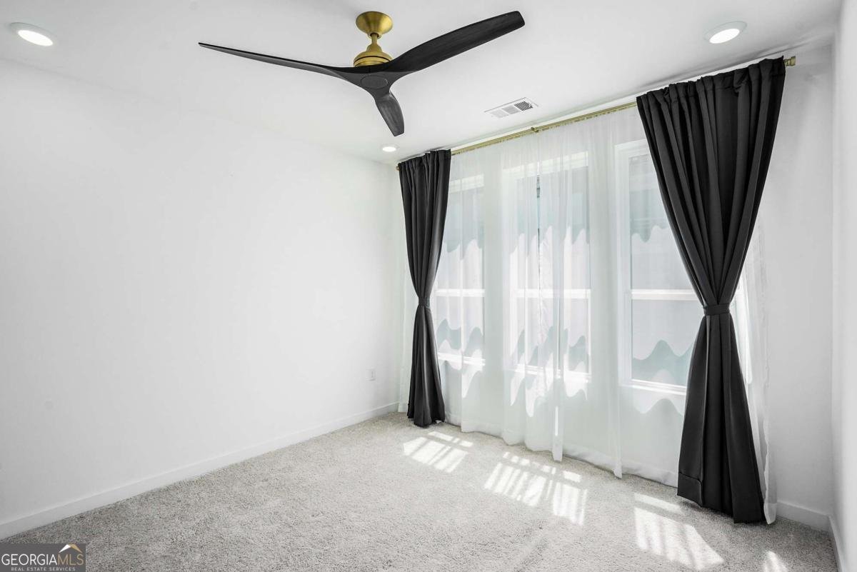 383 Pratt Drive Atlanta - 17