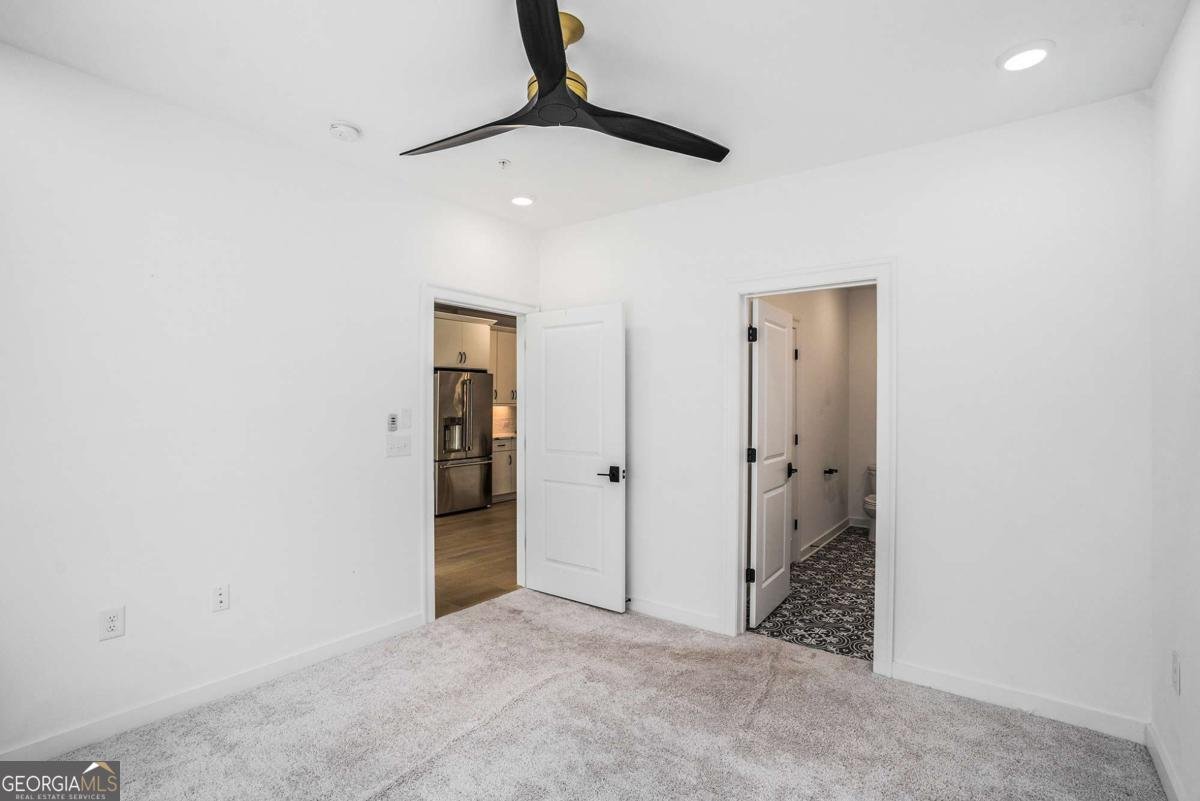 383 Pratt Drive Atlanta - 2