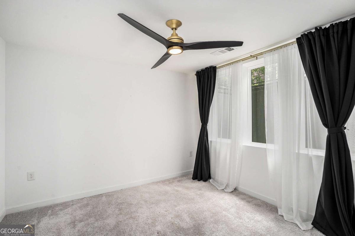 383 Pratt Drive Atlanta - 23