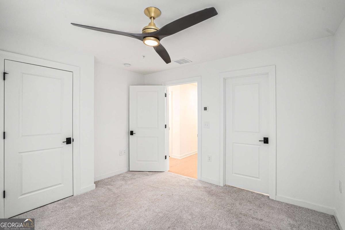 383 Pratt Drive Atlanta - 24