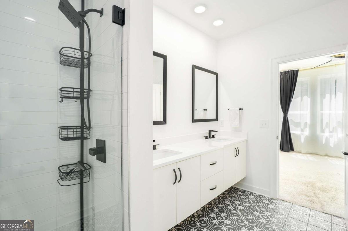 383 Pratt Drive Atlanta - 4