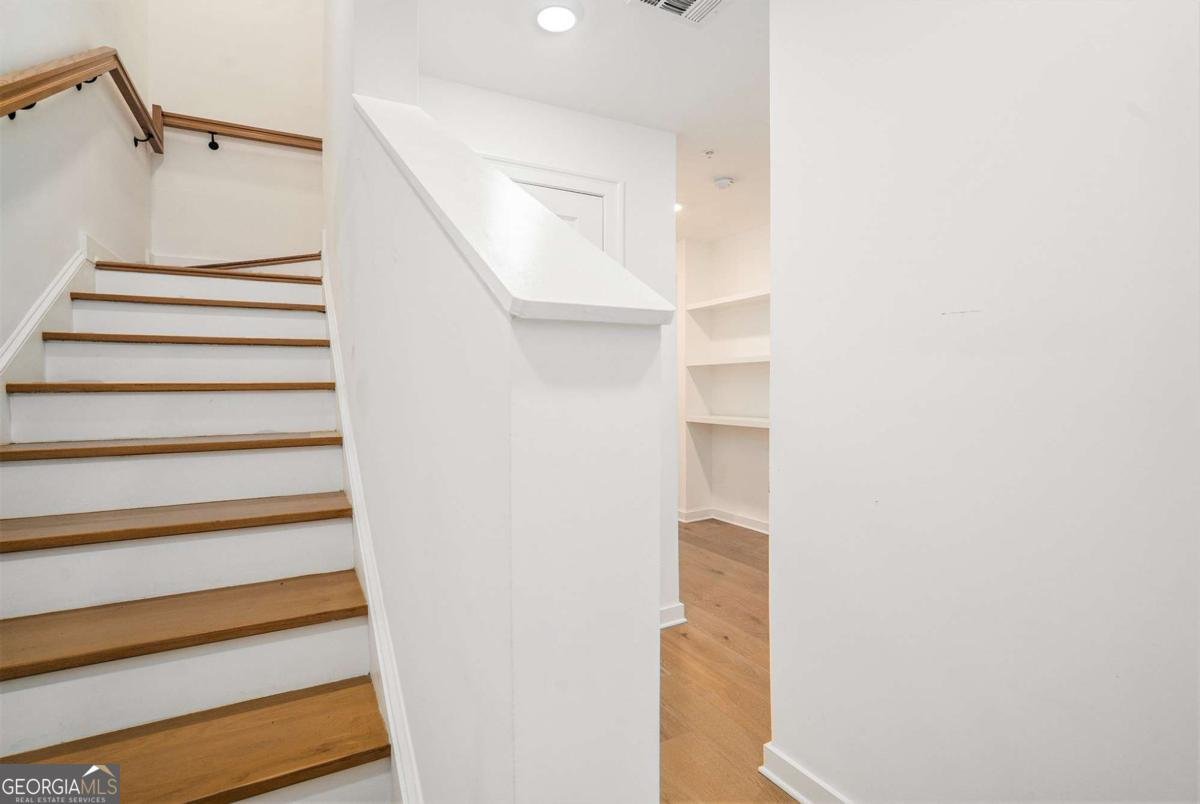 383 Pratt Drive Atlanta - 5
