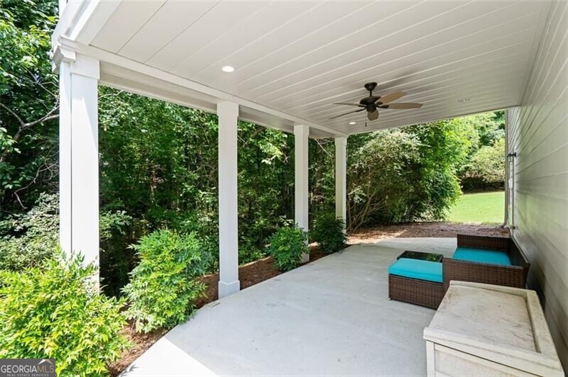 1215 Renaissance Court Mableton - 10