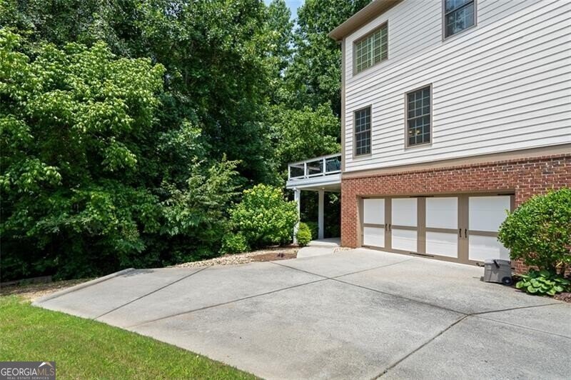 1215 Renaissance Court Mableton - 11