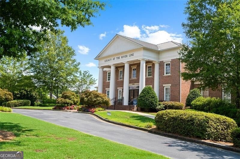 1215 Renaissance Court Mableton - 12