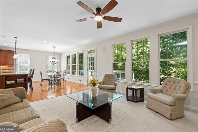 1215 Renaissance Court Mableton - 18