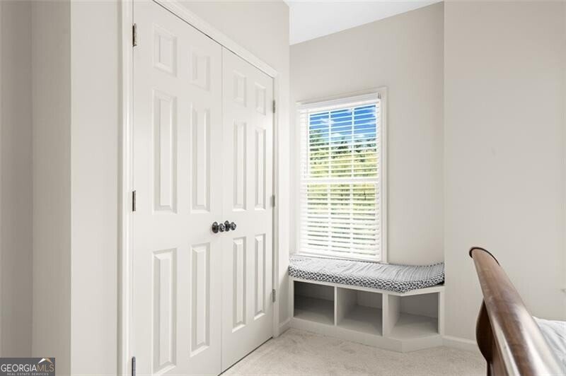 1215 Renaissance Court Mableton - 2