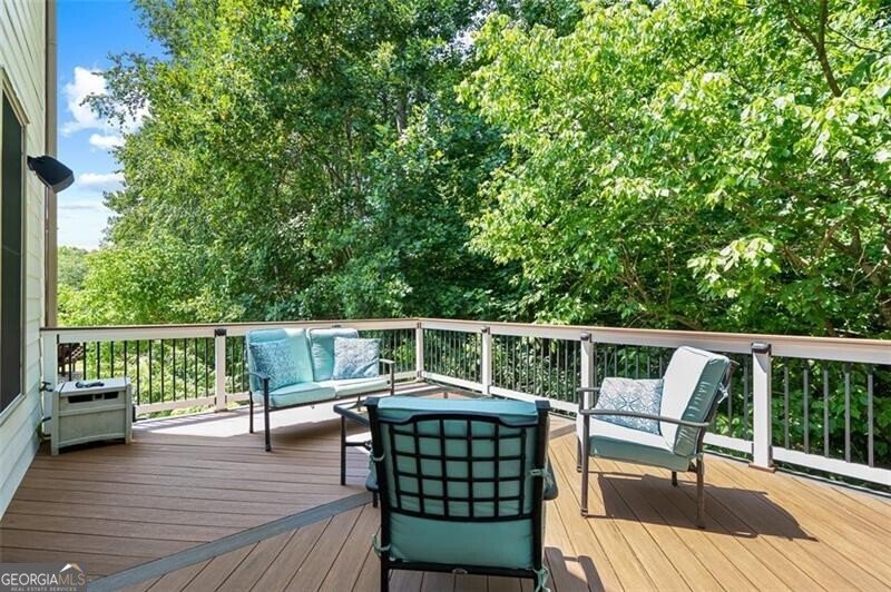 1215 Renaissance Court Mableton - 20
