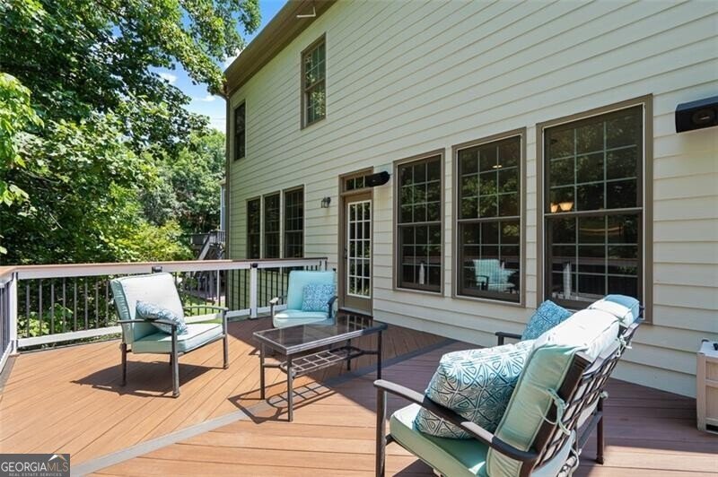 1215 Renaissance Court Mableton - 21