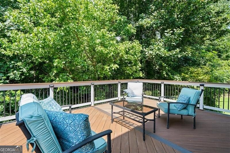 1215 Renaissance Court Mableton - 22