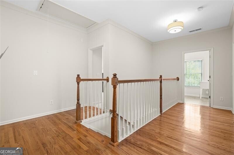 1215 Renaissance Court Mableton - 23