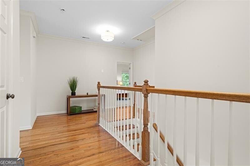 1215 Renaissance Court Mableton - 24