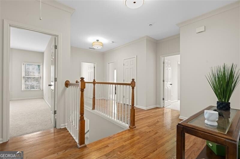 1215 Renaissance Court Mableton - 25