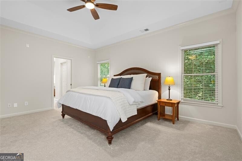 1215 Renaissance Court Mableton - 27