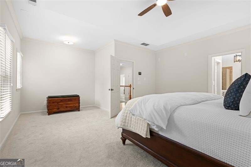 1215 Renaissance Court Mableton - 28