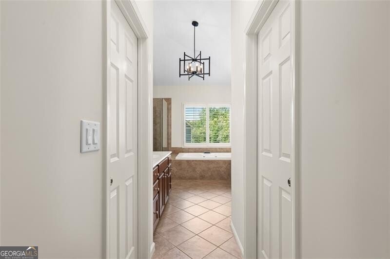 1215 Renaissance Court Mableton - 29