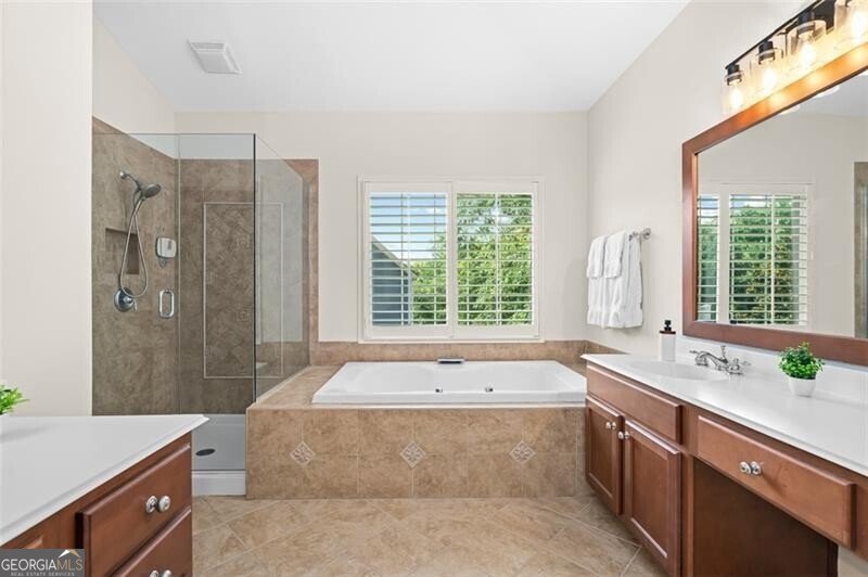 1215 Renaissance Court Mableton - 31