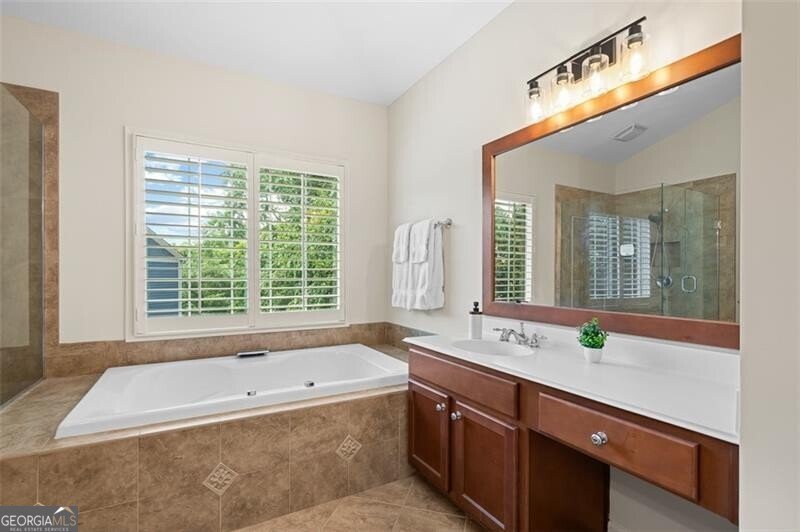 1215 Renaissance Court Mableton - 32