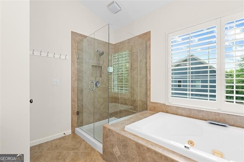 1215 Renaissance Court Mableton - 33