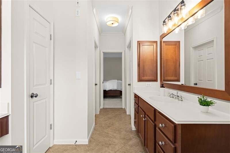 1215 Renaissance Court Mableton - 34